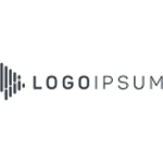 Home Logo 2