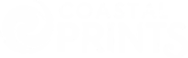 Coastal Prints